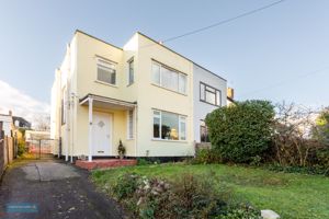 Front- click for photo gallery